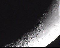 Księżycowo  koncert i opowieści